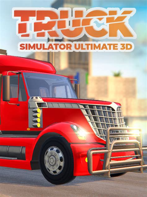 truck game|Truck · Play Free Online Games .